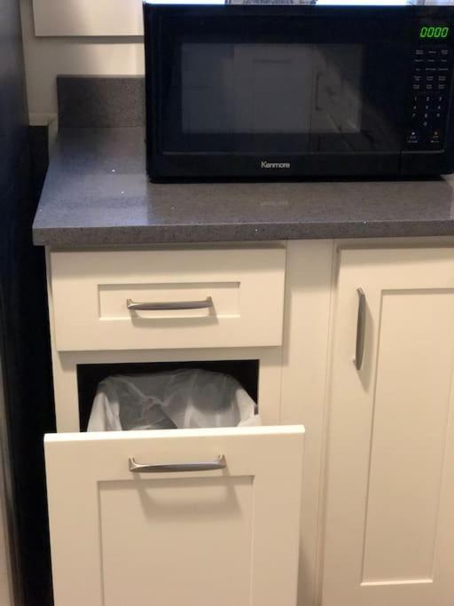 Private In Townhouse W Shared Baths Qn Bed 1-3ppl * Nueva York
